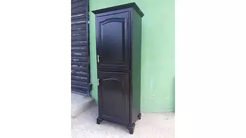 muebles y colchones - Estante de cocina 