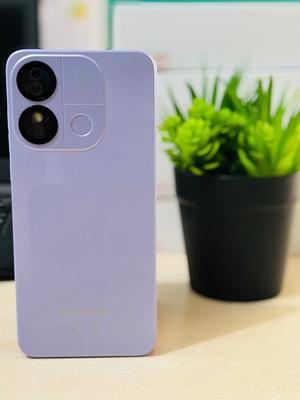 Listing thumbnail