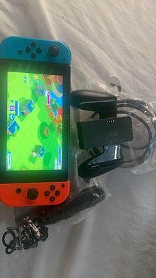 Listing thumbnail