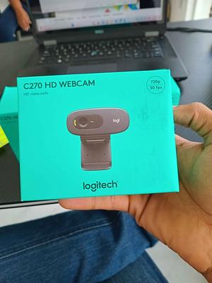 Listing thumbnail