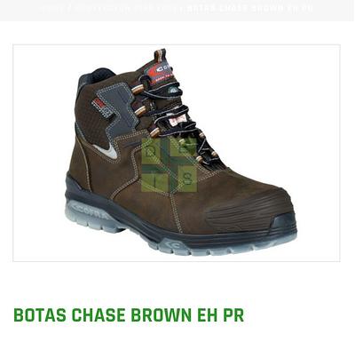 Listing thumbnail