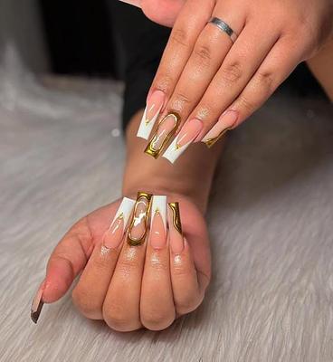 Listing thumbnail