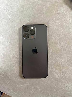 Listing thumbnail