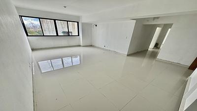 Listing thumbnail