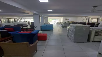 otros inmuebles - Nave Industrial en GURABO AL MEDIO SANTIAGO