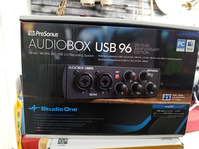 Listing thumbnail