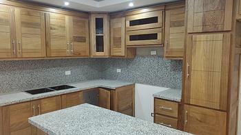 casas - Espaciosa casa, Nueva, Brisa Oriental. H.A