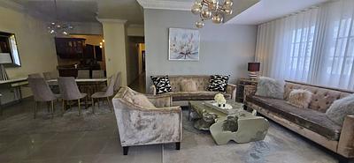 Listing thumbnail