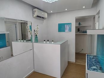 oficinas y locales comerciales - Local en Naco equipado Alquiler 