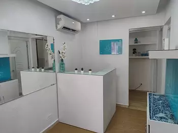 oficinas y locales comerciales - Local en Naco equipado Alquiler 