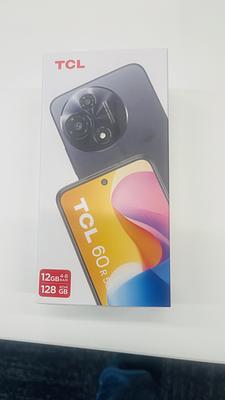 Listing thumbnail