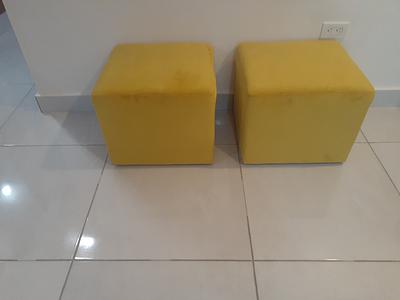 Listing thumbnail