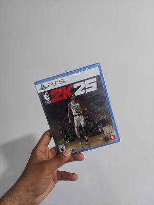 Listing thumbnail