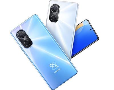 Listing thumbnail