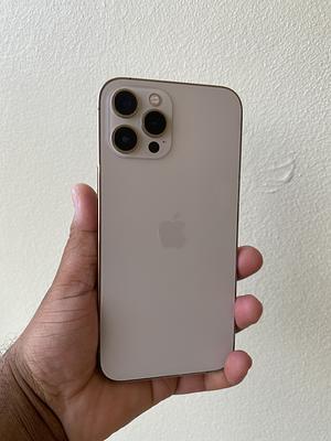 Listing thumbnail