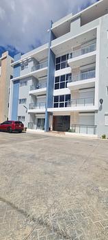 apartamentos - Apartamento en ORQUÍDEA I LA ROMANA 207205