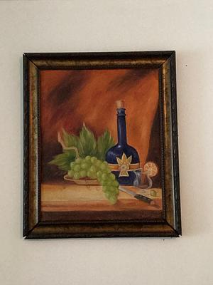 Listing thumbnail