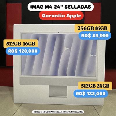 Listing thumbnail