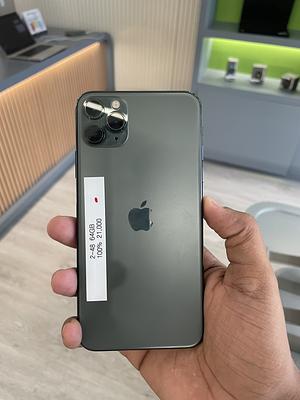 Listing thumbnail