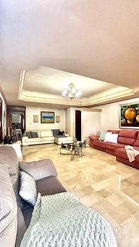 apartamentos -  Apartamento En Alquler en Mirador Norte