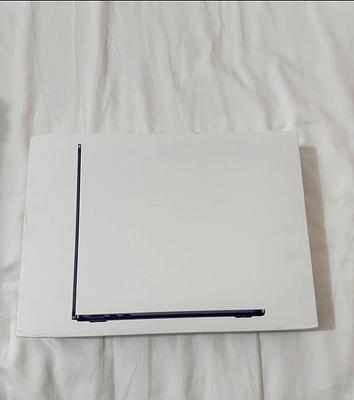 Listing thumbnail