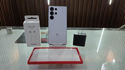 Listing thumbnail