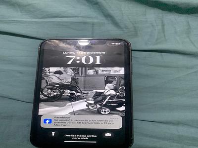 Listing thumbnail