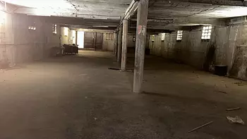oficinas y locales comerciales - Local 800 Mts en Buena Vista, Santiago