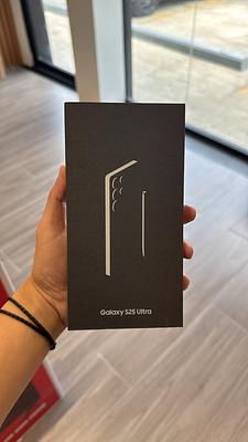 Listing thumbnail