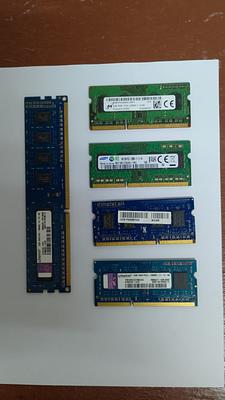 Listing thumbnail