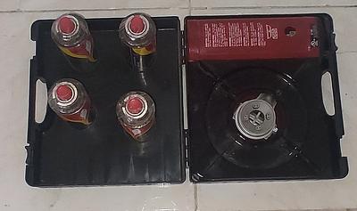 Listing thumbnail