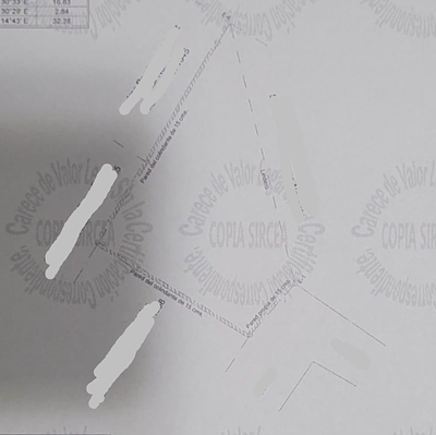 Listing thumbnail