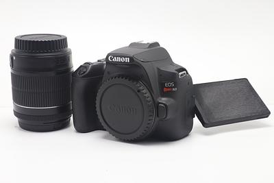 Listing thumbnail