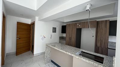 Listing thumbnail