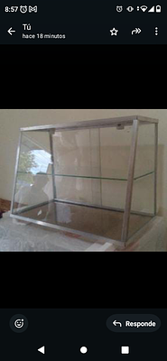 Listing thumbnail