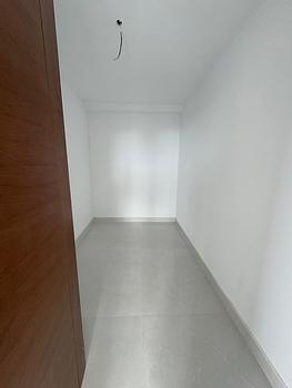 penthouses - Penthouse Nuevo en Venta LOS CACICAZGOS 
