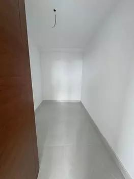 penthouses - Penthouse Nuevo en Venta LOS CACICAZGOS 