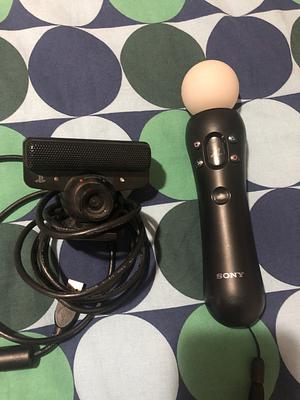 Listing thumbnail