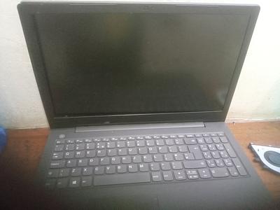 Listing thumbnail