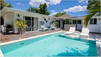 casas vacacionales y villas - Hermosa Villa en Casa De Campo 
Solo para clientes directos 