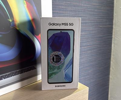 Listing thumbnail