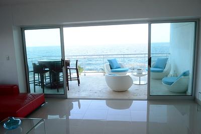Listing thumbnail