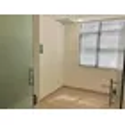 Listing thumbnail