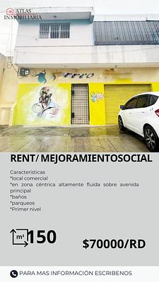 Listing thumbnail