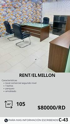 Listing thumbnail