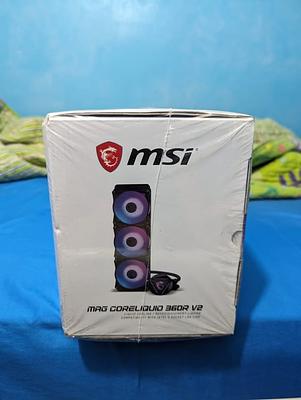 Listing thumbnail