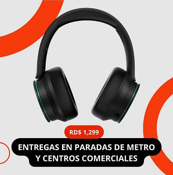 otros electronicos - AUDÍFONOS INALÁMBRICOS