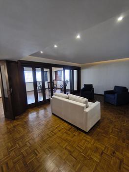 apartamentos - Alquiler de apartamento en Piantini