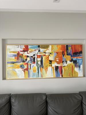 Listing thumbnail