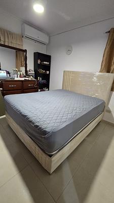 Listing thumbnail